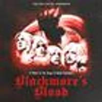Blackmore'S Blood