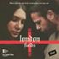 London Fields - Babes In Arms - Relaxed Performance