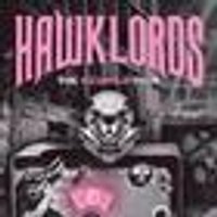 Hawklords