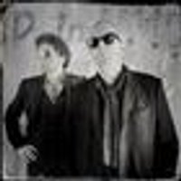David J (Bauhaus, Love & Rockets) + special guests