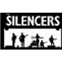 The Silencers
