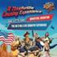 Brighton: A Nashville Country Music Experience at quarters
