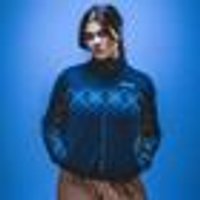 Elephunk In The Room: Rosie Larada + Support