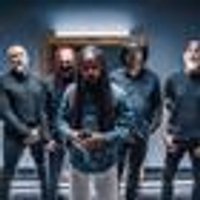 Sevendust
