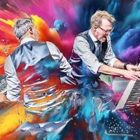 25 Jahre Seetalevents