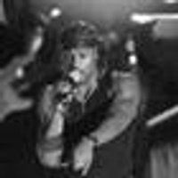 Infinite Ensemble Presents: D'Angelo - Voodoo at band on the wall