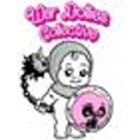 War Dollies Collective - Bring Out Your Lead