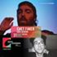CHET FAKER | AGEAS COOLJAZZ 2026