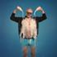 Greg Davies: Full Fat Legend