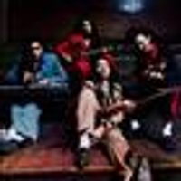 The League Of Rebelz