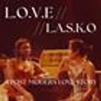 L.O.V.E / L.A.S.K.O.