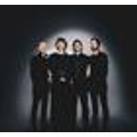 AFI