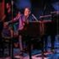 Jools Holland Master Class