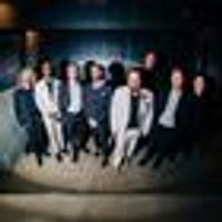 St. Paul & The Broken Bones at chalk