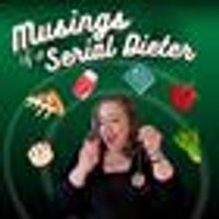 Musings of a Serial Dieter