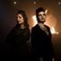 Duo Jatekok at new century