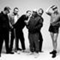 Viagra Boys - Celebrating 50 Years of Rough Trade