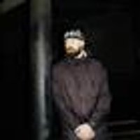 NOTION at quarters