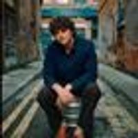 Finn Forster at brudenell social club
