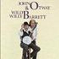 Otway And Barrett's Hit Anniversary Tour