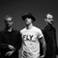 The Fire Station Summer Parties presents Maximo Park