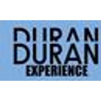 The Duran Duran Experience