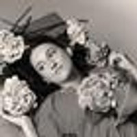 'Festive Jazz Brunch' With Nishla Smith & Friends at copper bar, band on the wall