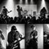 The Black Queen at dust