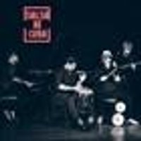 Salsa de Cuba presents "The Latin Mancunian Nights" at copper bar, band on the wall