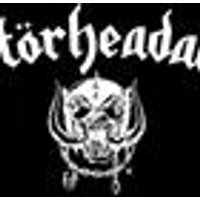 Motorheadache