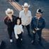 Alabama 3 at the bodega