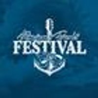 Fisherman's Friends Festival 2027