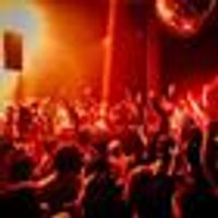Soul City: House Music Every Saturday Night