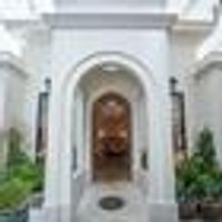 Secrets to the Perfect Room