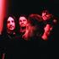 Acres
