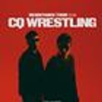CQ Wrestling