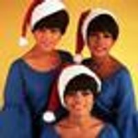 A Motown Christmas