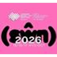 Swn Festival 2026