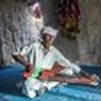 Ustad Noor Bakhsh