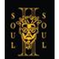 Soul II Soul
