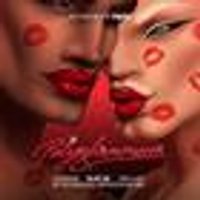 Polyglamorous: Pucker Up Pride