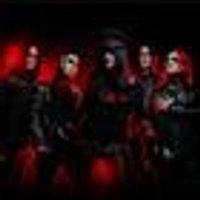 Wednesday 13 at the waterfront