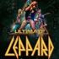Ultimate Leppard