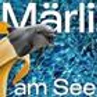 25 Jahre Märli am See - Jubiläumsvorstellung