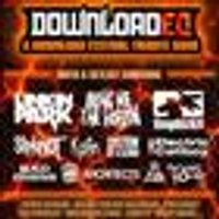 Downloaded at corporation