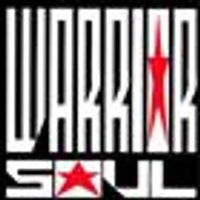 Warrior Soul - 35th Anniversary Tour