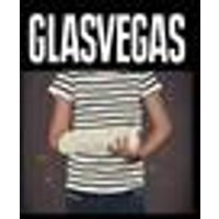 Glasvegas at brudenell social club
