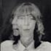 Beth Orton