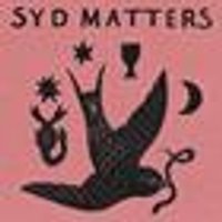 Syd Matters at gorilla