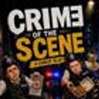 Crime of the Scene
